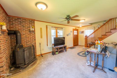 42 Franklin Street Gloversville NY 12078