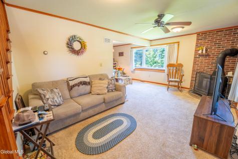 42 Franklin Street Gloversville NY 12078