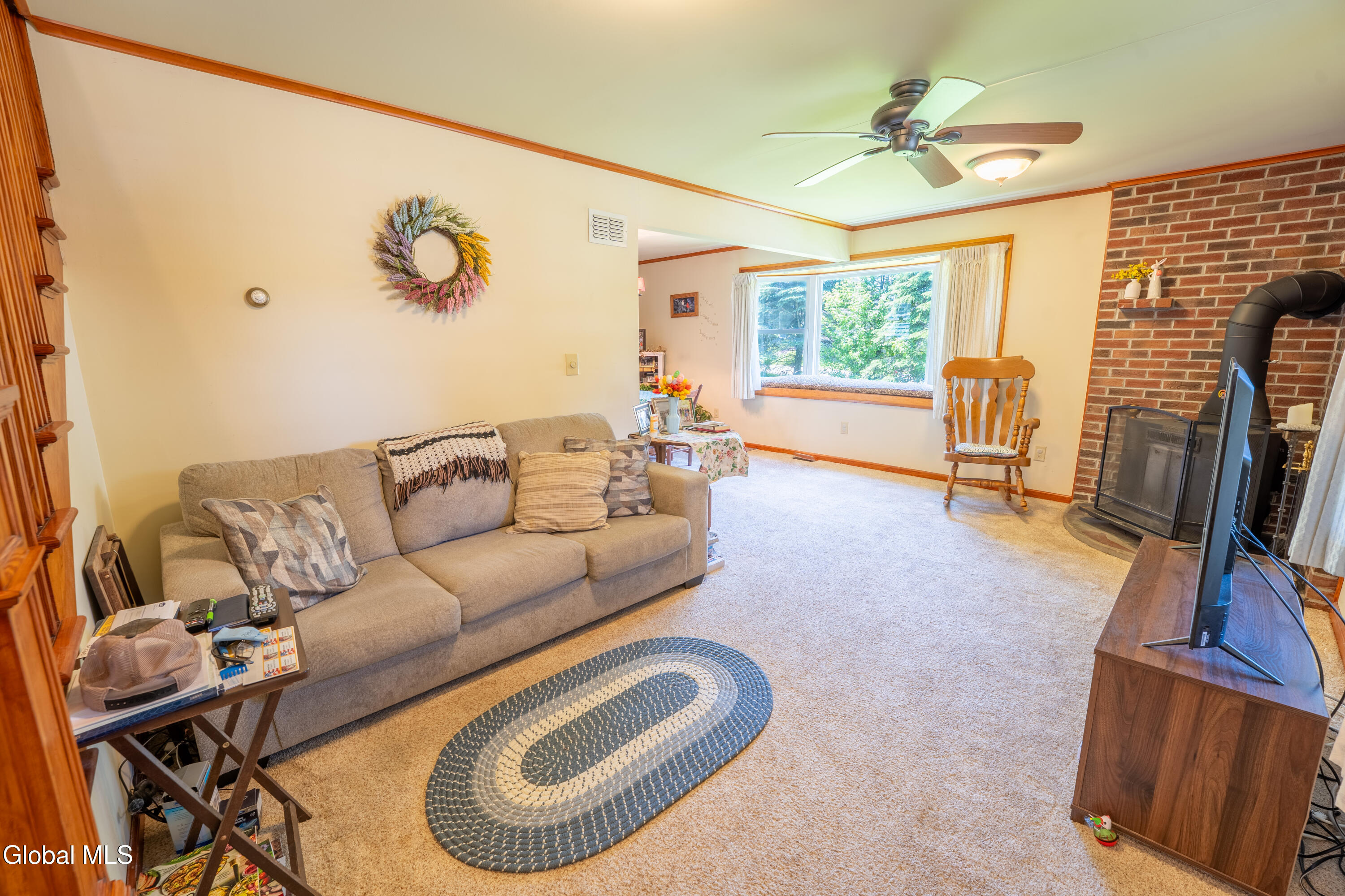 42 Franklin Street Gloversville NY 12078