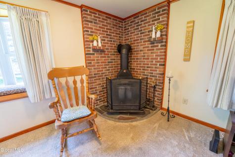 42 Franklin Street Gloversville NY 12078