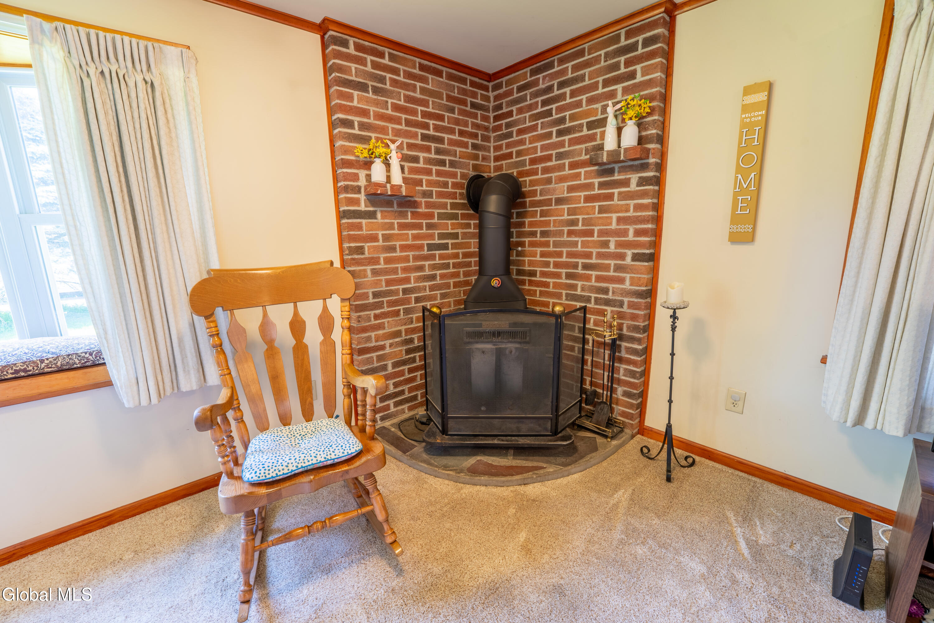 42 Franklin Street Gloversville NY 12078