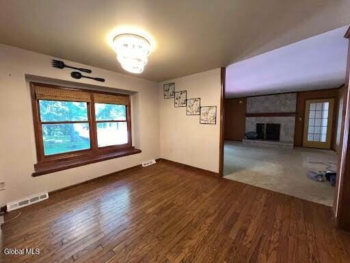 7 Woods Way Clifton Park NY 12065