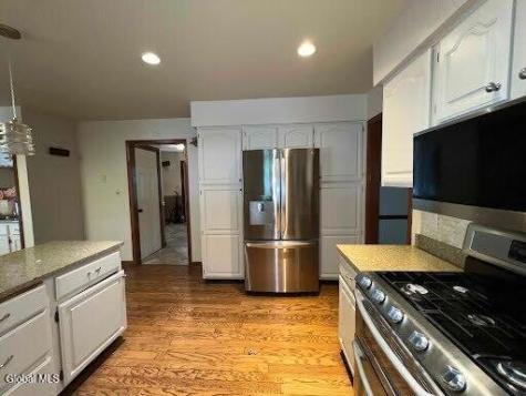 7 Woods Way Clifton Park NY 12065