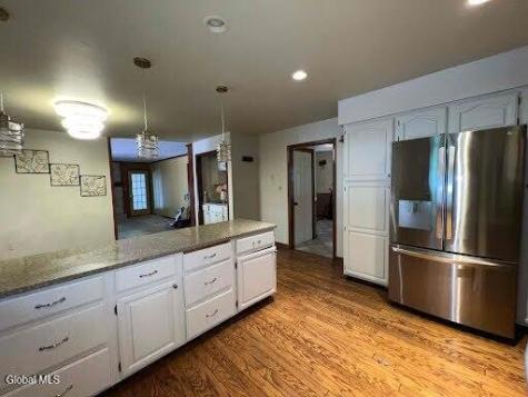 7 Woods Way Clifton Park NY 12065