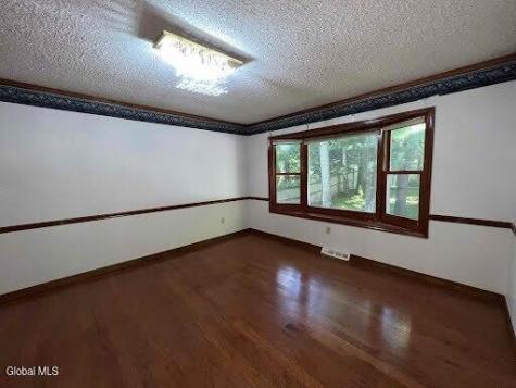 7 Woods Way Clifton Park NY 12065