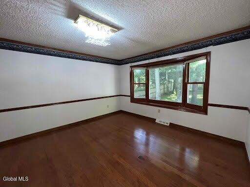 7 Woods Way Clifton Park NY 12065