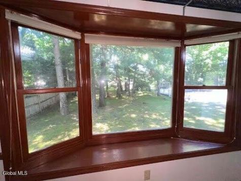 7 Woods Way Clifton Park NY 12065