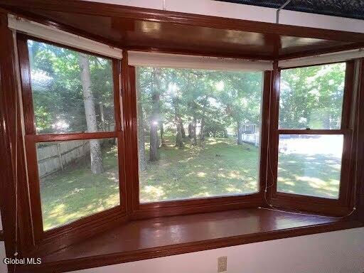 7 Woods Way Clifton Park NY 12065