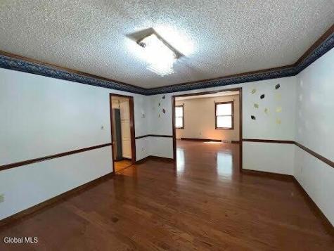 7 Woods Way Clifton Park NY 12065