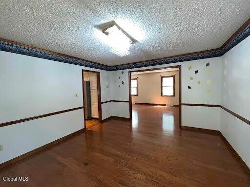 7 Woods Way Clifton Park NY 12065