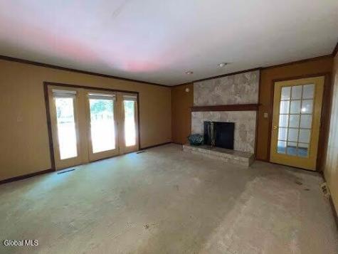 7 Woods Way Clifton Park NY 12065