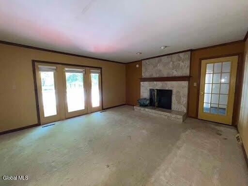 7 Woods Way Clifton Park NY 12065