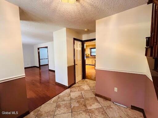 7 Woods Way Clifton Park NY 12065