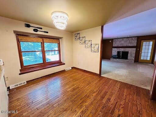 7 Woods Way Clifton Park NY 12065