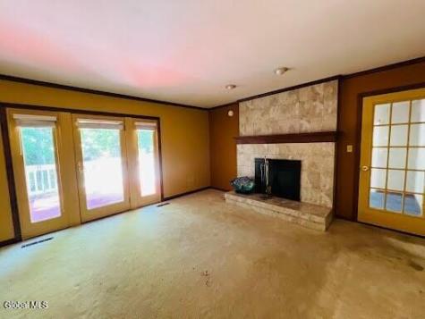 7 Woods Way Clifton Park NY 12065