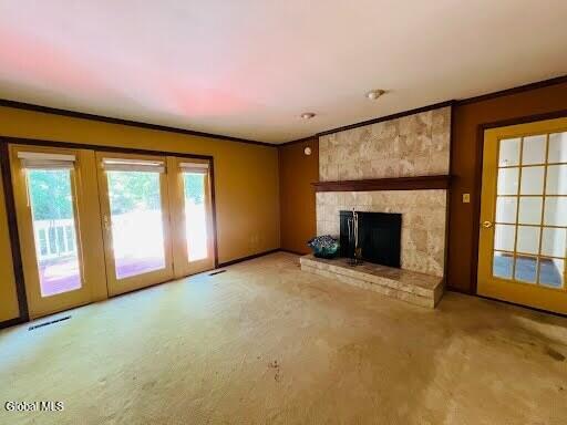 7 Woods Way Clifton Park NY 12065