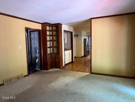 7 Woods Way Clifton Park NY 12065