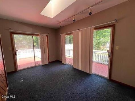 7 Woods Way Clifton Park NY 12065