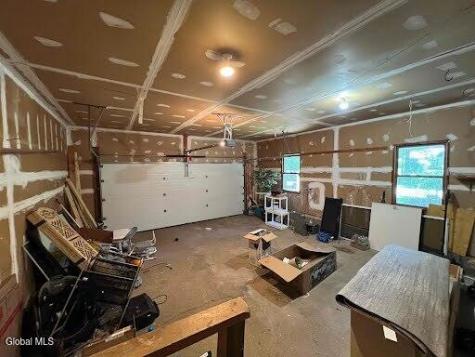 7 Woods Way Clifton Park NY 12065