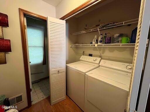 7 Woods Way Clifton Park NY 12065