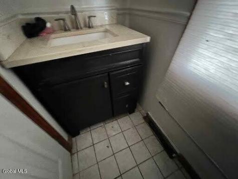 7 Woods Way Clifton Park NY 12065