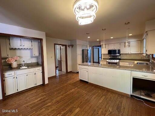 7 Woods Way Clifton Park NY 12065