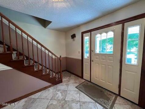 7 Woods Way Clifton Park NY 12065