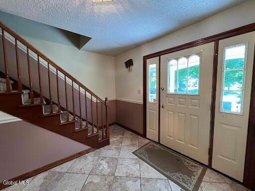7 Woods Way Clifton Park NY 12065