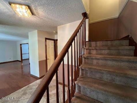 7 Woods Way Clifton Park NY 12065