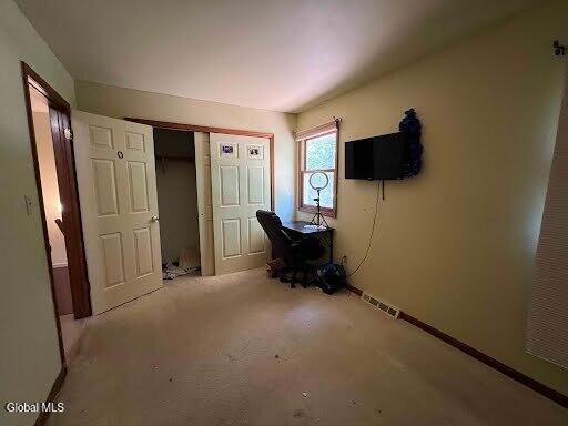 7 Woods Way Clifton Park NY 12065