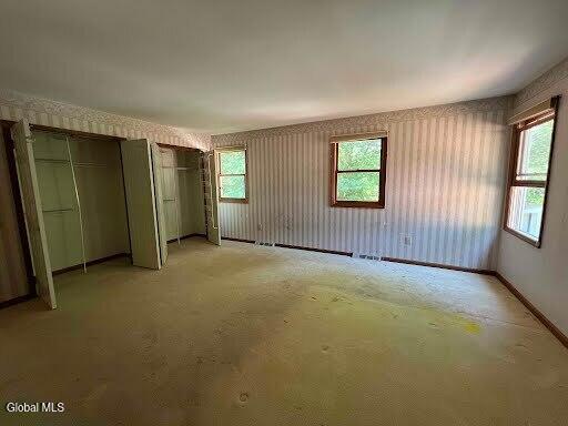 7 Woods Way Clifton Park NY 12065