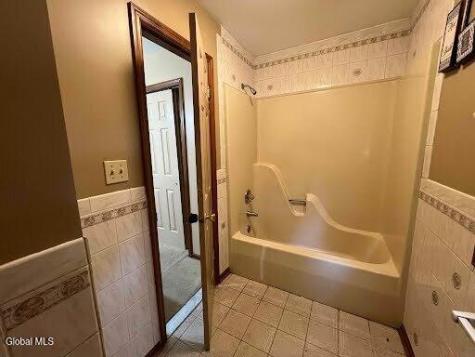 7 Woods Way Clifton Park NY 12065