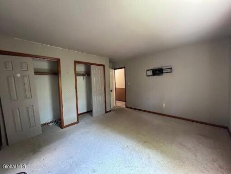 7 Woods Way Clifton Park NY 12065
