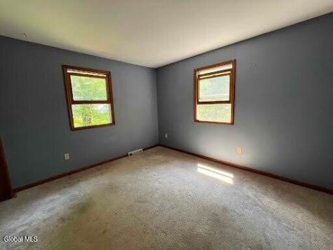 7 Woods Way Clifton Park NY 12065