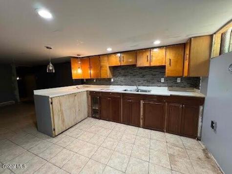 7 Woods Way Clifton Park NY 12065