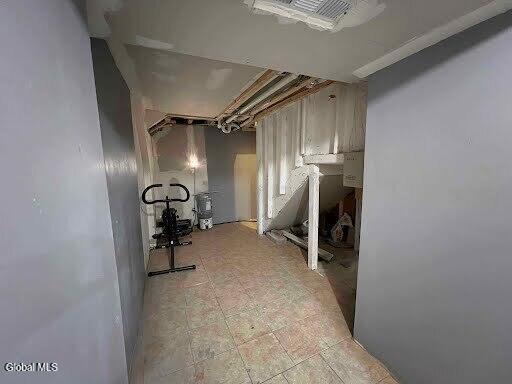 7 Woods Way Clifton Park NY 12065