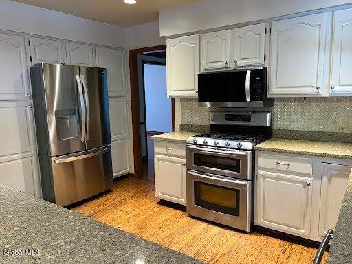 7 Woods Way Clifton Park NY 12065