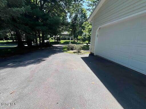 7 Woods Way Clifton Park NY 12065