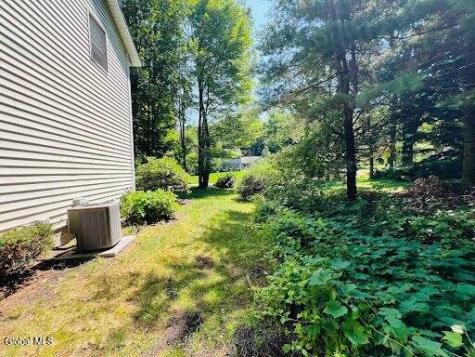 7 Woods Way Clifton Park NY 12065
