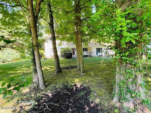 7 Woods Way Clifton Park NY 12065
