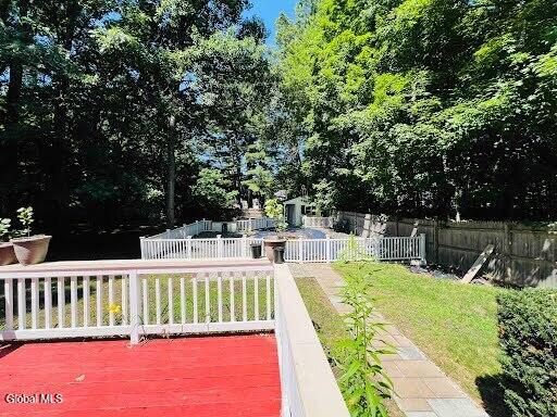 7 Woods Way Clifton Park NY 12065