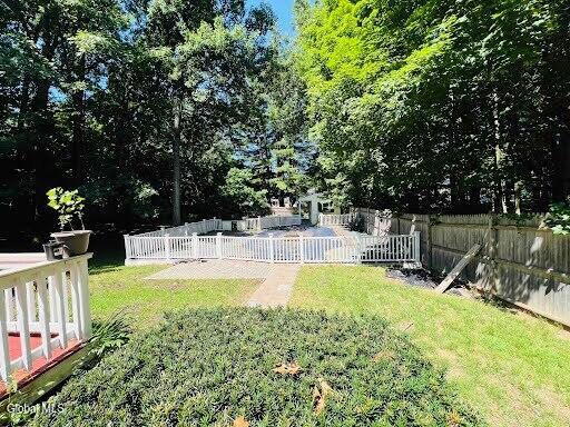 7 Woods Way Clifton Park NY 12065