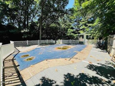 7 Woods Way Clifton Park NY 12065
