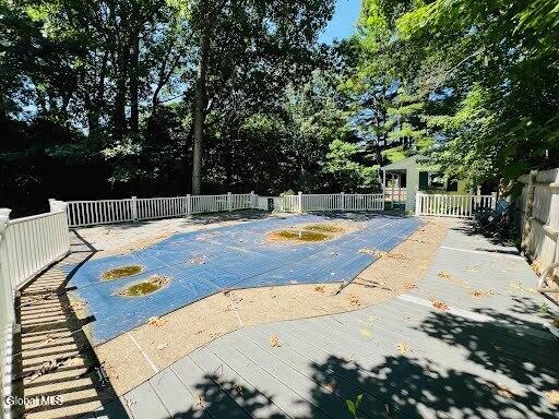 7 Woods Way Clifton Park NY 12065