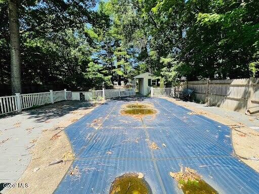 7 Woods Way Clifton Park NY 12065