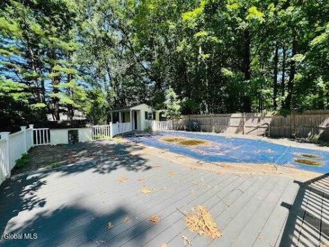 7 Woods Way Clifton Park NY 12065