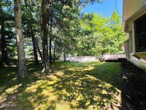 7 Woods Way Clifton Park NY 12065