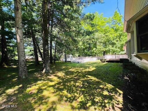 7 Woods Way Clifton Park NY 12065