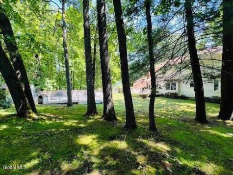 7 Woods Way Clifton Park NY 12065