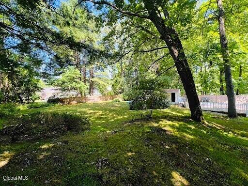 7 Woods Way Clifton Park NY 12065